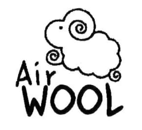 Товарный знак Airwool