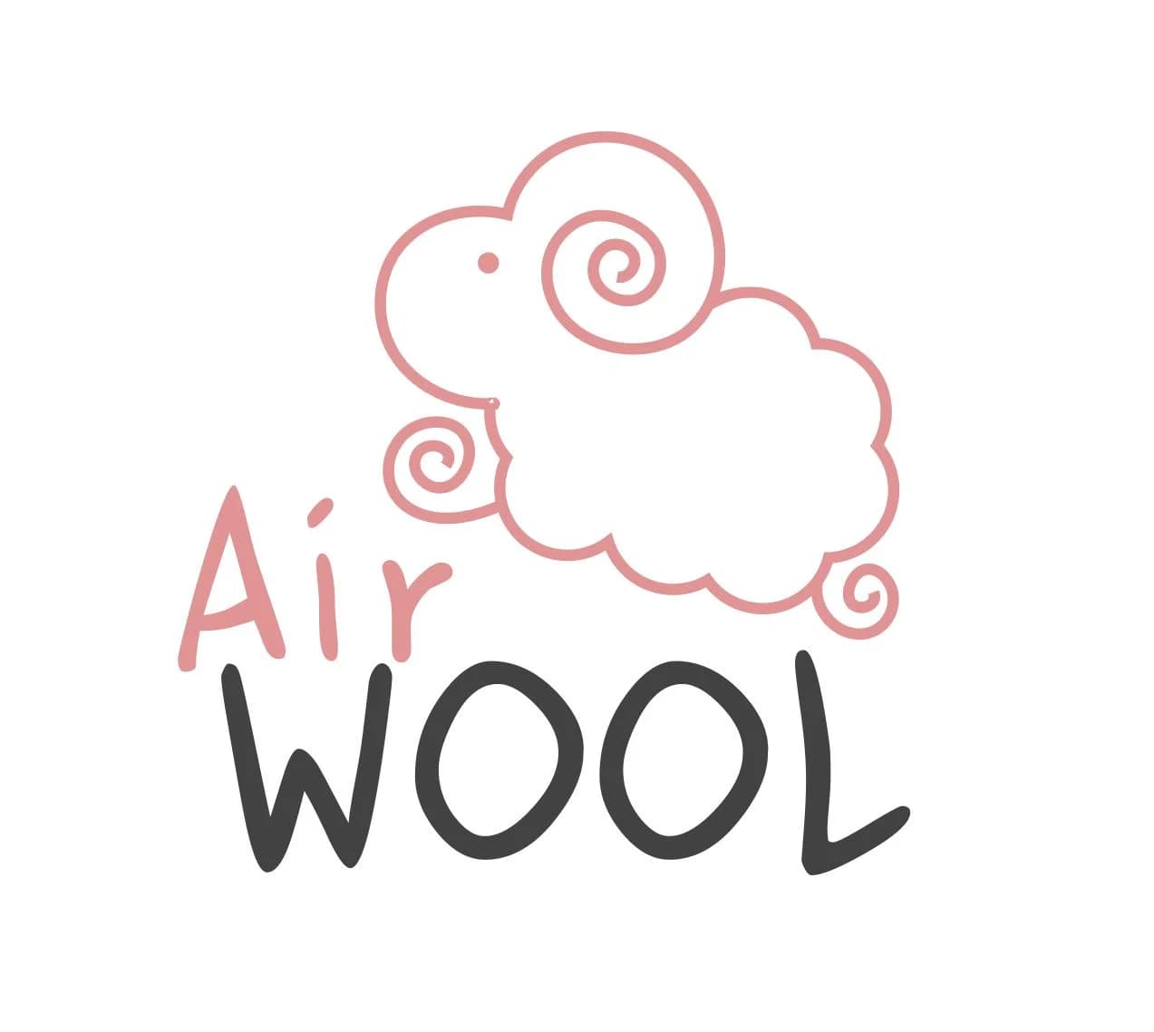 Товарный знак Airwool