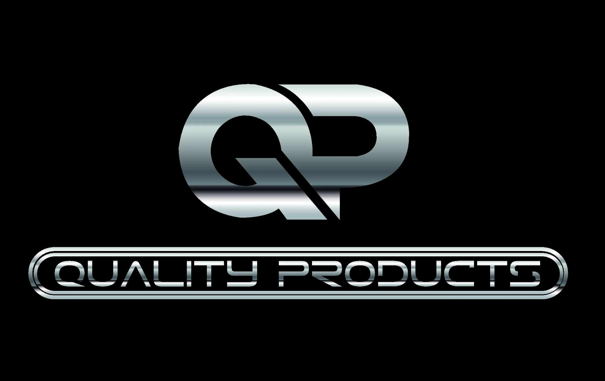 Товарный знак "QUALITY PRODUCTS"